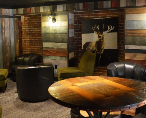 1500x750-slider-lounge1