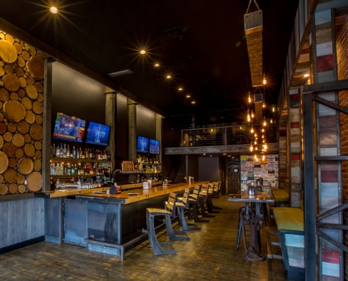 bar2-1030x687