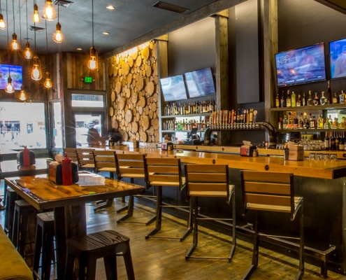 bar3-1030x687