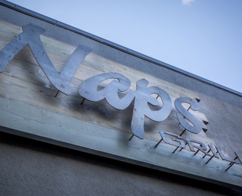 napsign-1030x687