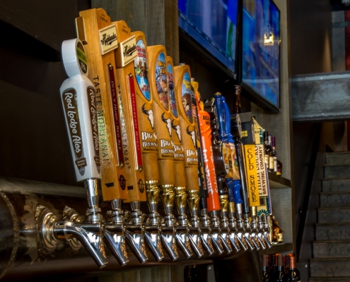 taps-1030x687